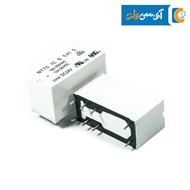 رله کتابی NT75-1C-S-0.41