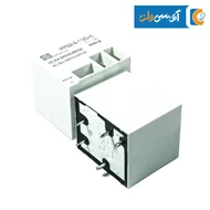 رله کولری MPQ2-S-112D-C