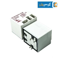 رله کولری NT90TNCE12CB