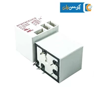 رله کولری NT90TNCE24CB