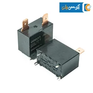 رله شاخک دار G4A-1A-E