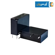 رله پکیجی PANASONIC-ALDP112