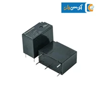 رله پکیجی PANASONIC-ALQ112
