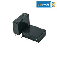 رله پکیجی PANASONIC-ALDP124