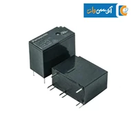 رله پکیجی PANASONIC-ALQ124