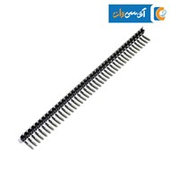 پین هدر 1x40 نری رایت
