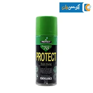 اسپری پلاستیک پروتکت