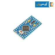 برد آردوینو PRO MINI 3.3V