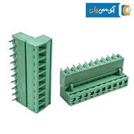 ترمینال فونیکس 10 پین رایت