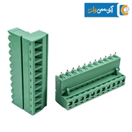 ترمینال فونیکس 11 پین صاف