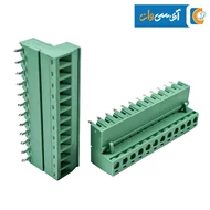 ترمینال فونیکس 12 پین رایت