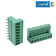 ترمینال فونیکس 8 پین رایت
