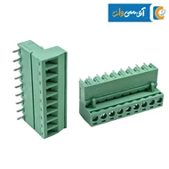 ترمینال فونیکس 9 پین رایت