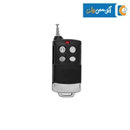 ریموت سامر آنتن دار فرکانس 433MHZ 