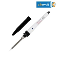 هویه سومو متغیر 20-130 وات مدل SM119