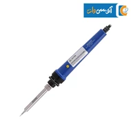 هویه سومو متغیر 20-200 وات مدل SM120