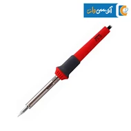 هویه سومو 60 وات مدل SM160