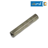 اسپیسر 5mm مادگی به مادگی