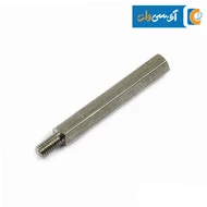 اسپیسر 5mm نری به مادگی