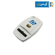 ماژول پروگرامر و دیباگر ST-LINK برای میکروکنترلر های STM8 و STM32