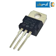 ترانزیستور TIP142 پکیج TO-220