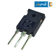 ترانزیستور TIP147 پکیج TO-247