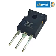 ترانزیستور TIP2955 پکیج TO-247