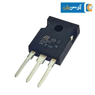 ترانزیستور TIP3055 پکیج TO-247