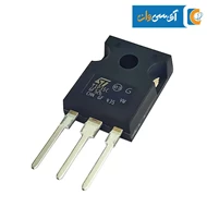 ترانزیستور TIP35 پکیج TO-247 اورجینال 