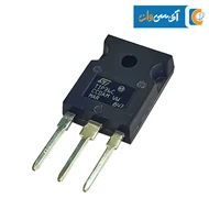ترانزیستور TIP36 پکیج TO-247