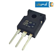 ترانزیستور TIP36 پکیج TO-247 اورجینال 