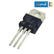 ترانزیستور TIP41 پکیج TO-220 اورجینال