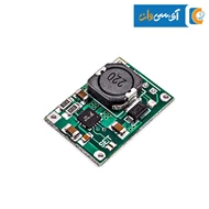 ماژول شارژ باتری لیتیوم دو سل TP-5100