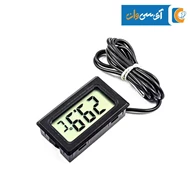 ماژول نمایشگر دما محیط