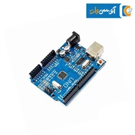 برد آردوینو UNO CH340