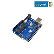 برد آردوینو UNO R3
