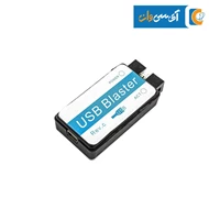 ماژول پروگرامر USB BLASTER برای تراشه های ALTERA