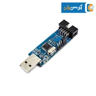 ماژول پروگرامر USBASP برای میکرو های AVR