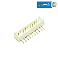 سوکت 10 پین XH نری رایت