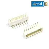 سوکت 8 پین XH نری رایت