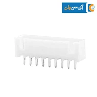سوکت 9 پین XH نری صاف