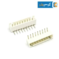 سوکت 9 پین XH نری رایت