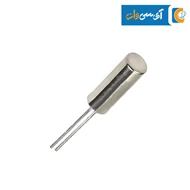 کریستال ساعت 32.768KHZ